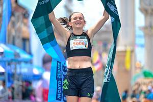 BIB: 5006
                            <button type="button" onclick="openModal(24882796)" class="btn btn-primary btn-sm float-right btn-popup" data-toggle="modal" data-target=".modal-high-quality">
                        <i class="fas fa-shopping-cart"></i> Add to Cart
                    </button>
                                            <button type="button" onclick="isThisMe(24882796, true)" class="btn btn-success btn-sm float-right btn-popup btn-isme hidden" data-toggle="tooltip" data-placement="bottom" title="นี่คือรูปของคุณใช่ไหม คลิกที่นี่เพื่อเอาเข้าอัลบั้ม">
                        <i class="fas fa-plus"></i> Add to album
                    </button>
                    <button type="button" onclick="isThisMe(24882796, false)" class="btn btn-warning btn-sm float-right btn-popup btn-isnotme hidden">
                        <i class="fas fa-ban"></i> Remove from album
                    </button>